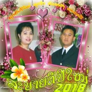 Meet your Posher, Dino